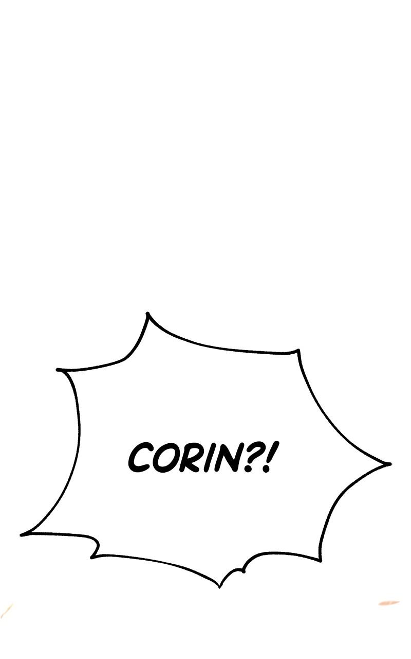 I Killed the Main Player Chap 41 - Next Chap 42