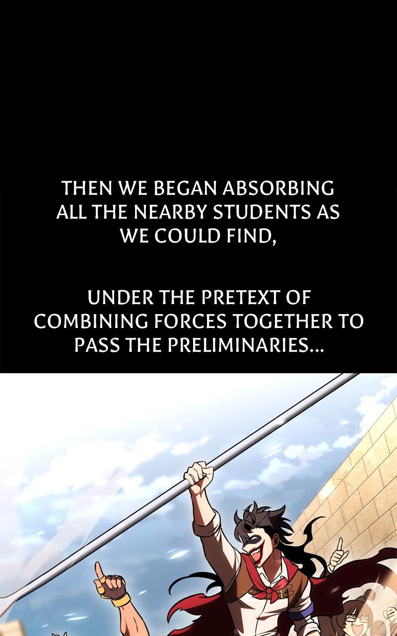 I Killed the Main Player Chap 41 - Next Chap 42