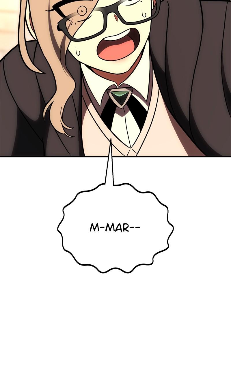 I Killed the Main Player Chap 41 - Next Chap 42