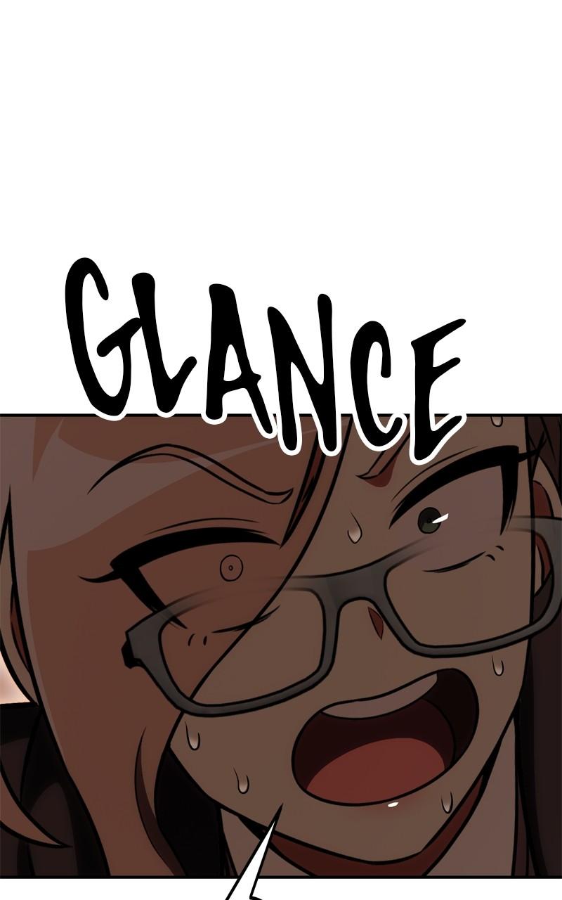 I Killed the Main Player Chap 41 - Next Chap 42