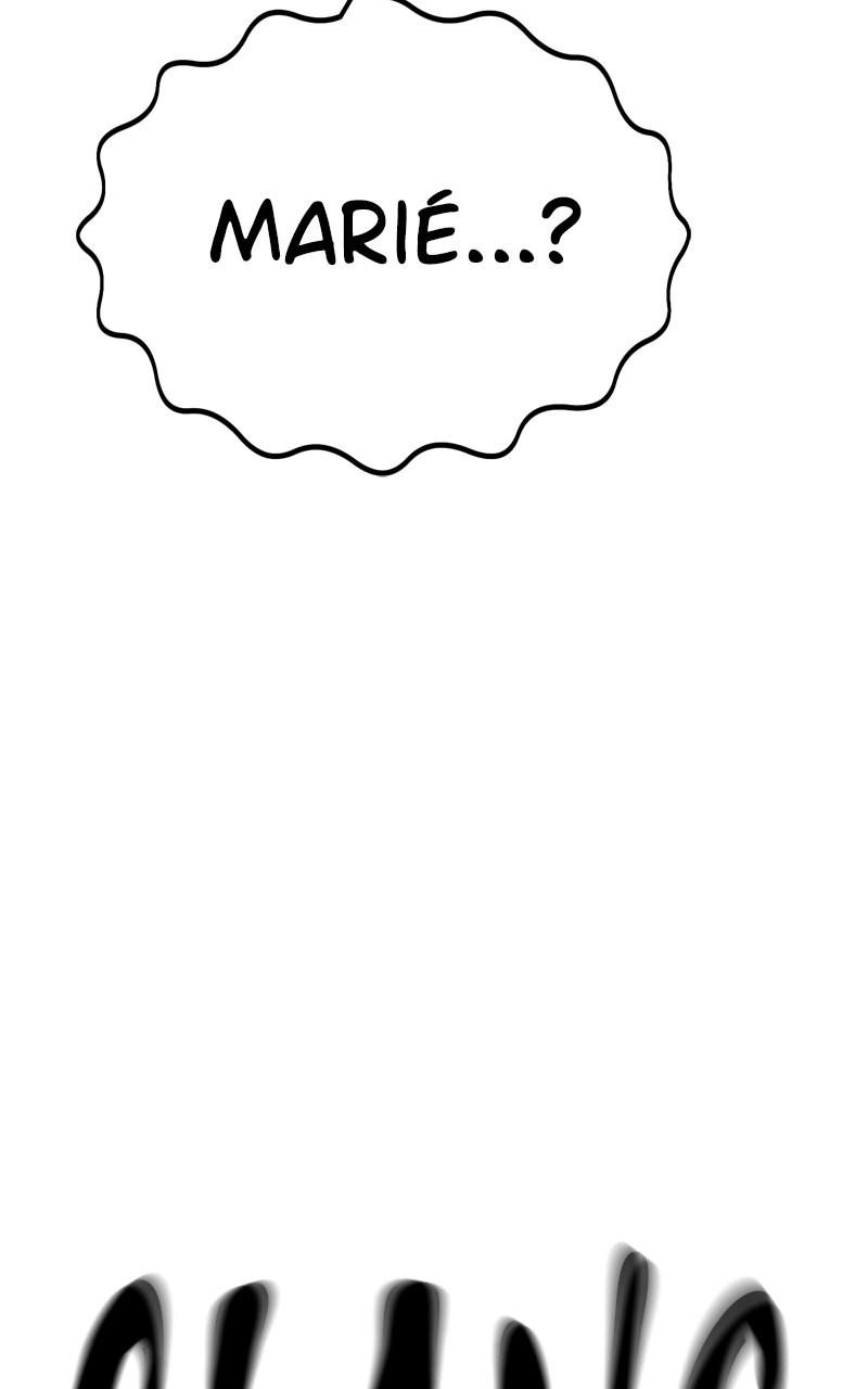 I Killed the Main Player Chap 41 - Next Chap 42