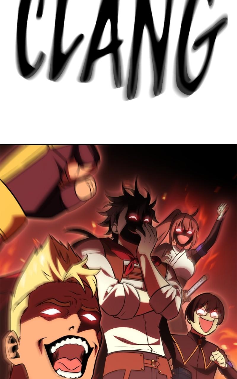 I Killed the Main Player Chap 41 - Next Chap 42