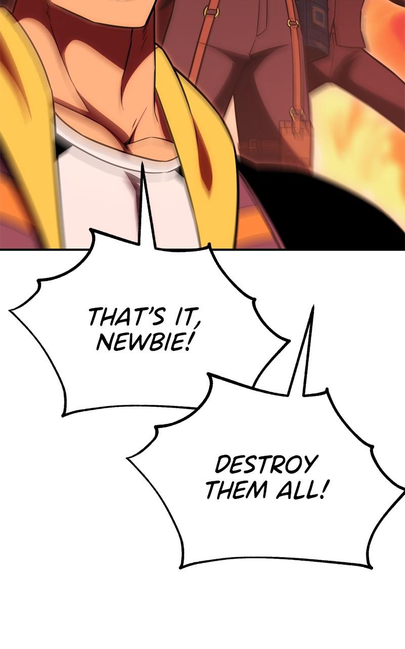 I Killed the Main Player Chap 41 - Next Chap 42