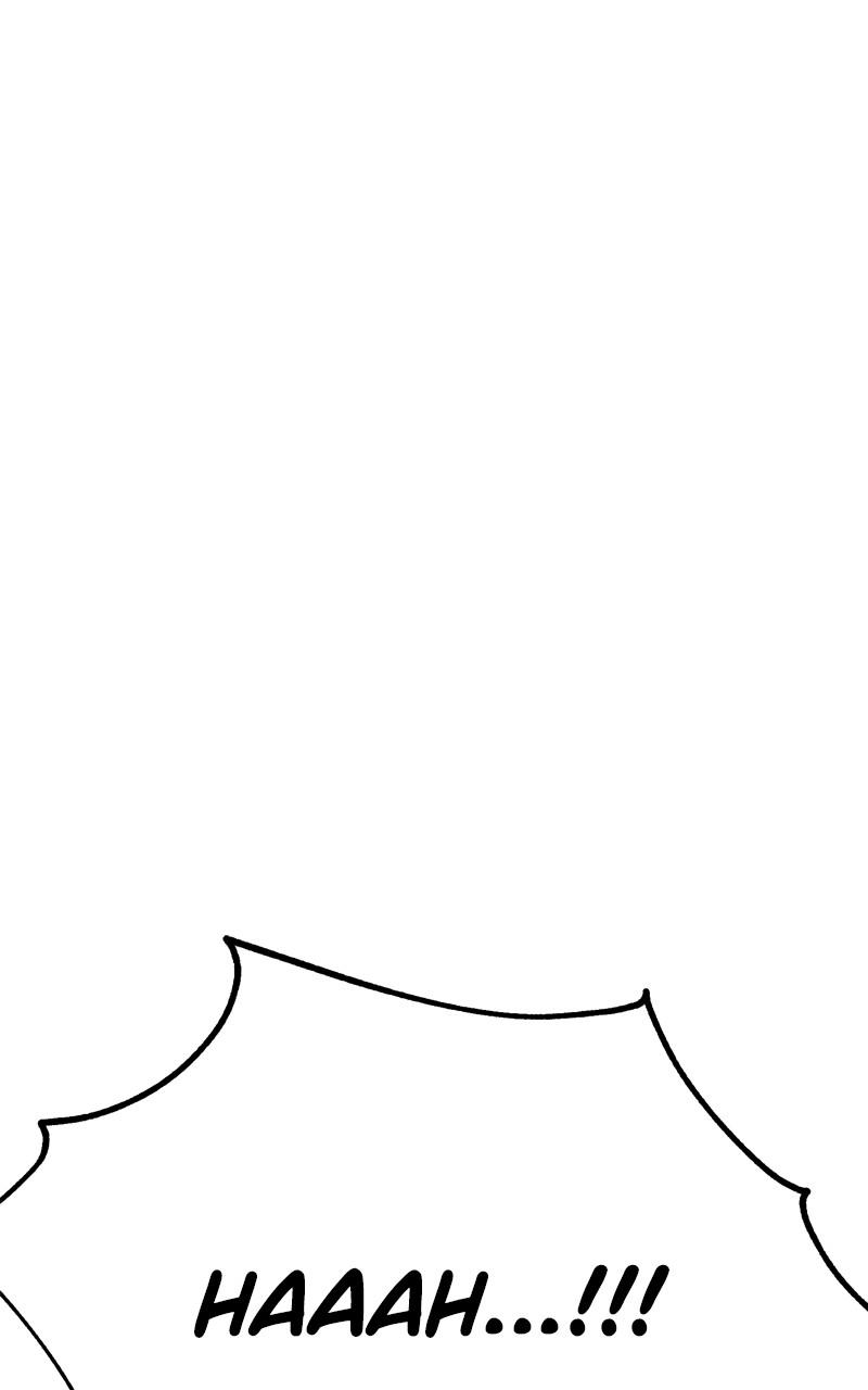 I Killed the Main Player Chap 41 - Next Chap 42