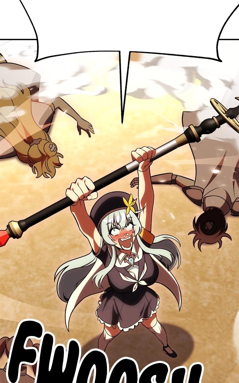 I Killed the Main Player Chap 41 - Next Chap 42