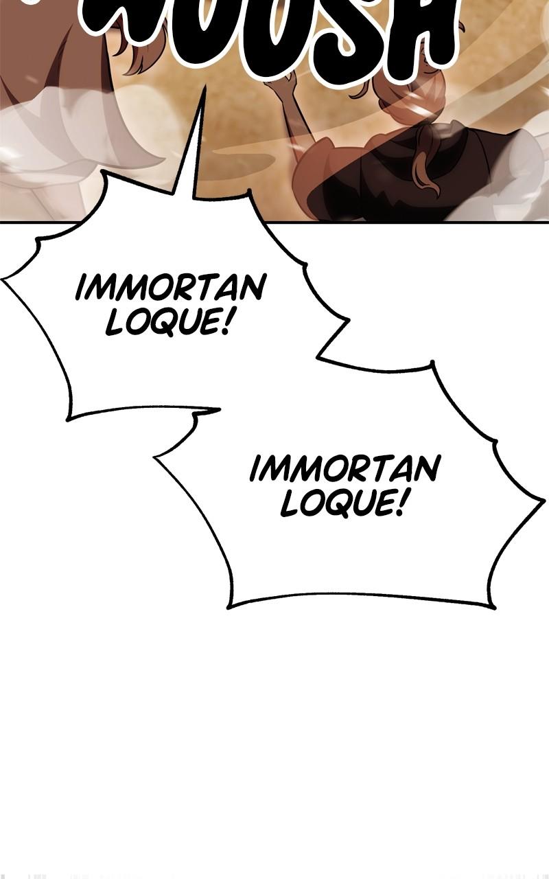 I Killed the Main Player Chap 41 - Next Chap 42