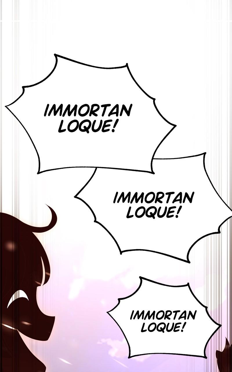 I Killed the Main Player Chap 41 - Next Chap 42