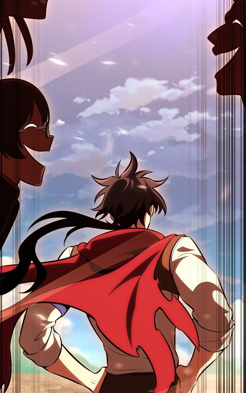 I Killed the Main Player Chap 41 - Next Chap 42