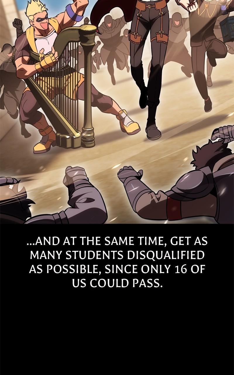 I Killed the Main Player Chap 41 - Next Chap 42