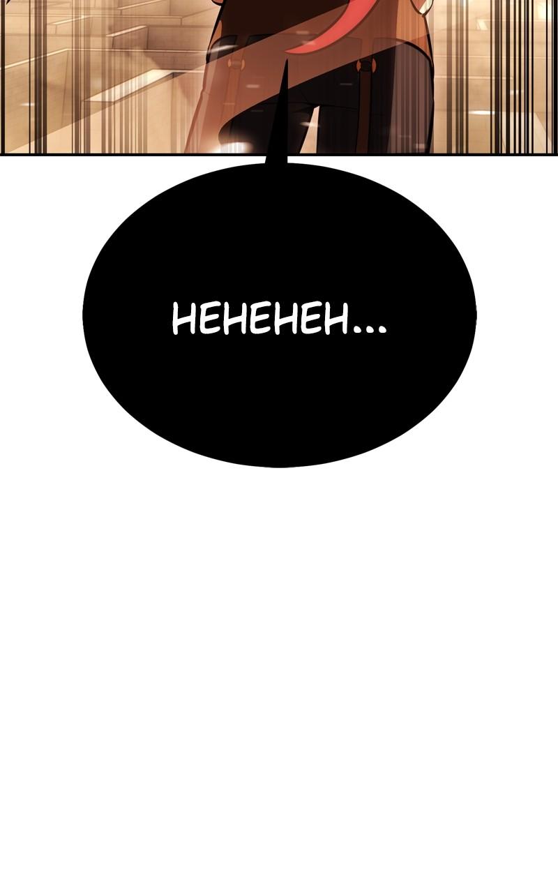 I Killed the Main Player Chap 41 - Next Chap 42