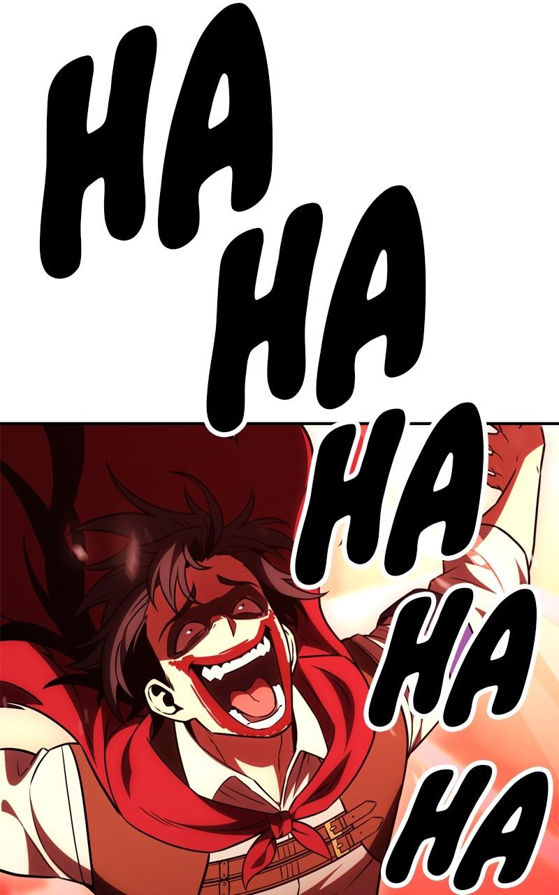 I Killed the Main Player Chap 41 - Next Chap 42