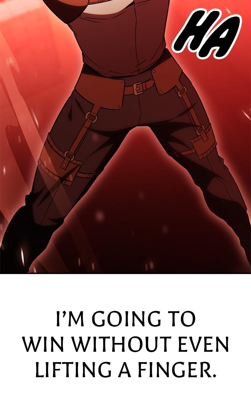 I Killed the Main Player Chap 41 - Next Chap 42