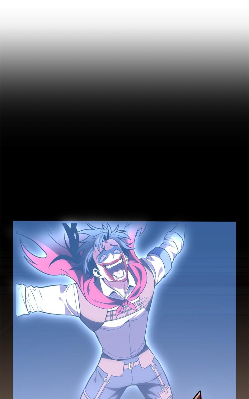 I Killed the Main Player Chap 41 - Next Chap 42