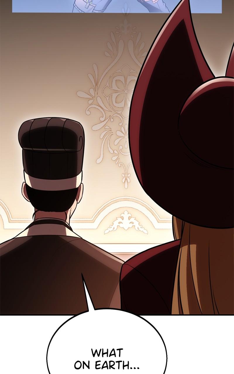 I Killed the Main Player Chap 41 - Next Chap 42