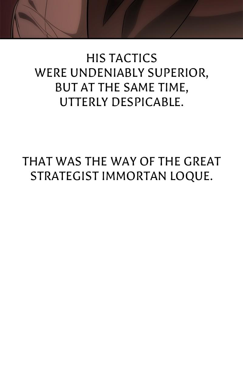 I Killed the Main Player Chap 41 - Next Chap 42