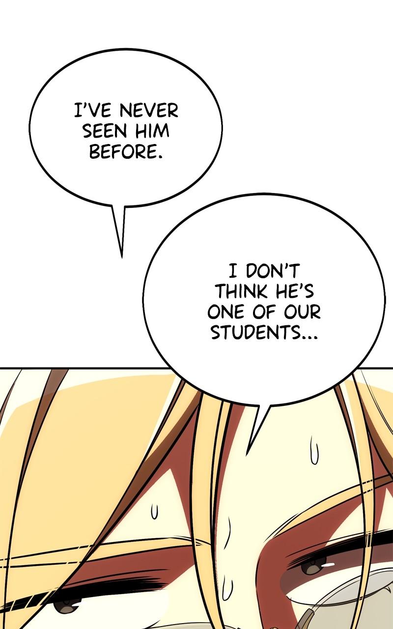 I Killed the Main Player Chap 41 - Next Chap 42