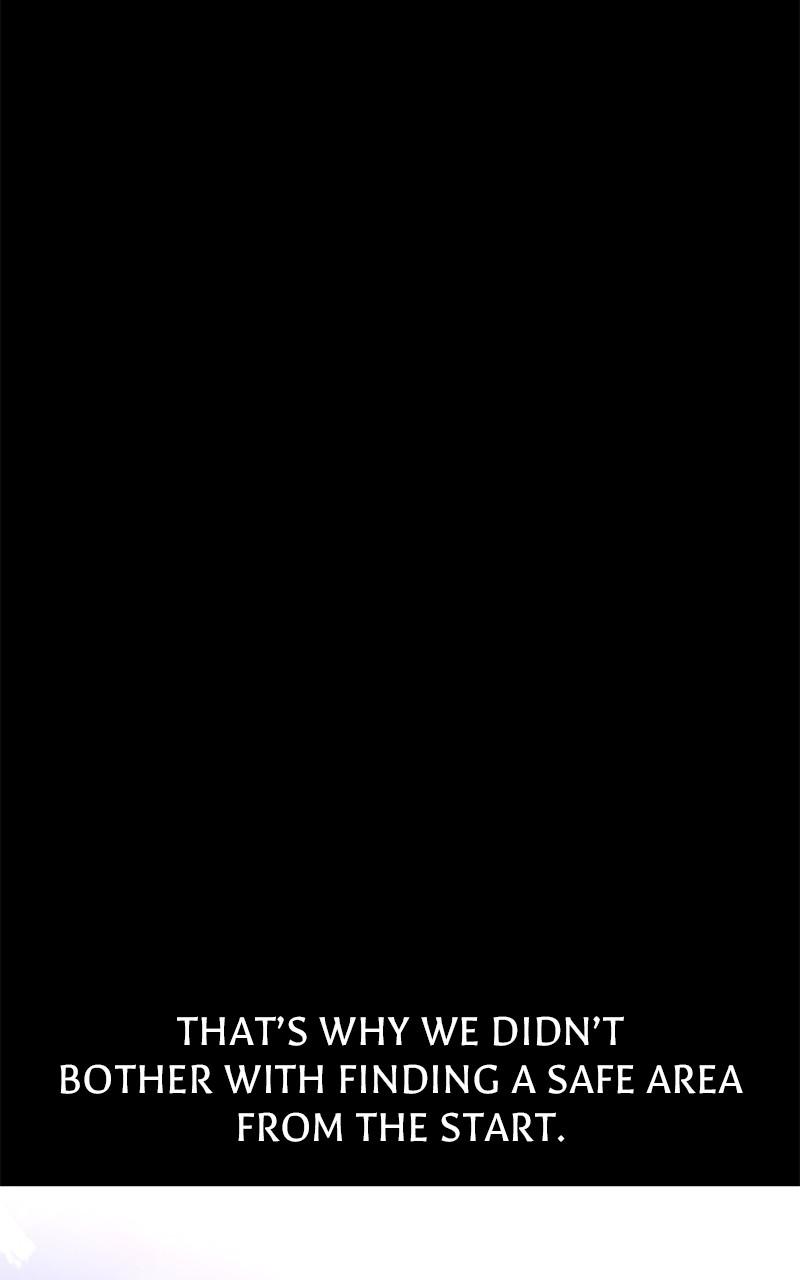 I Killed the Main Player Chap 41 - Next Chap 42