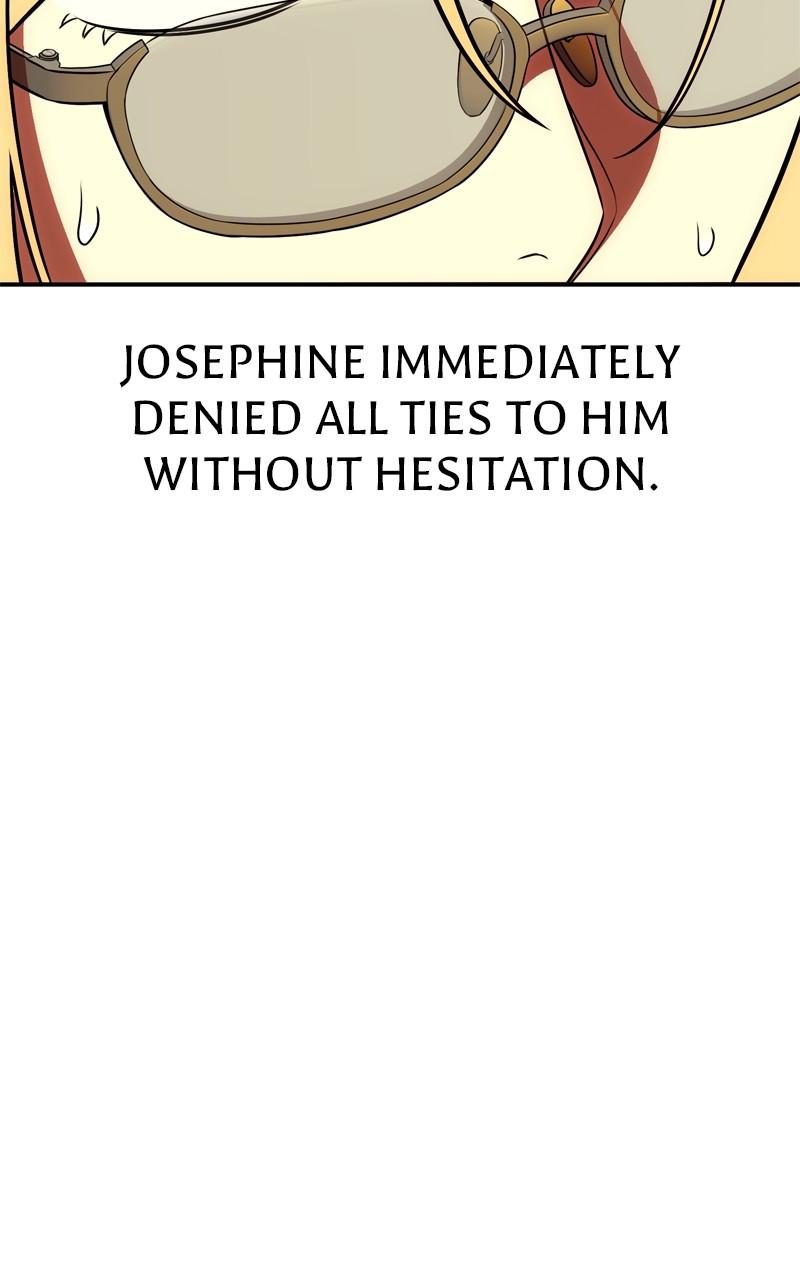 I Killed the Main Player Chap 41 - Next Chap 42