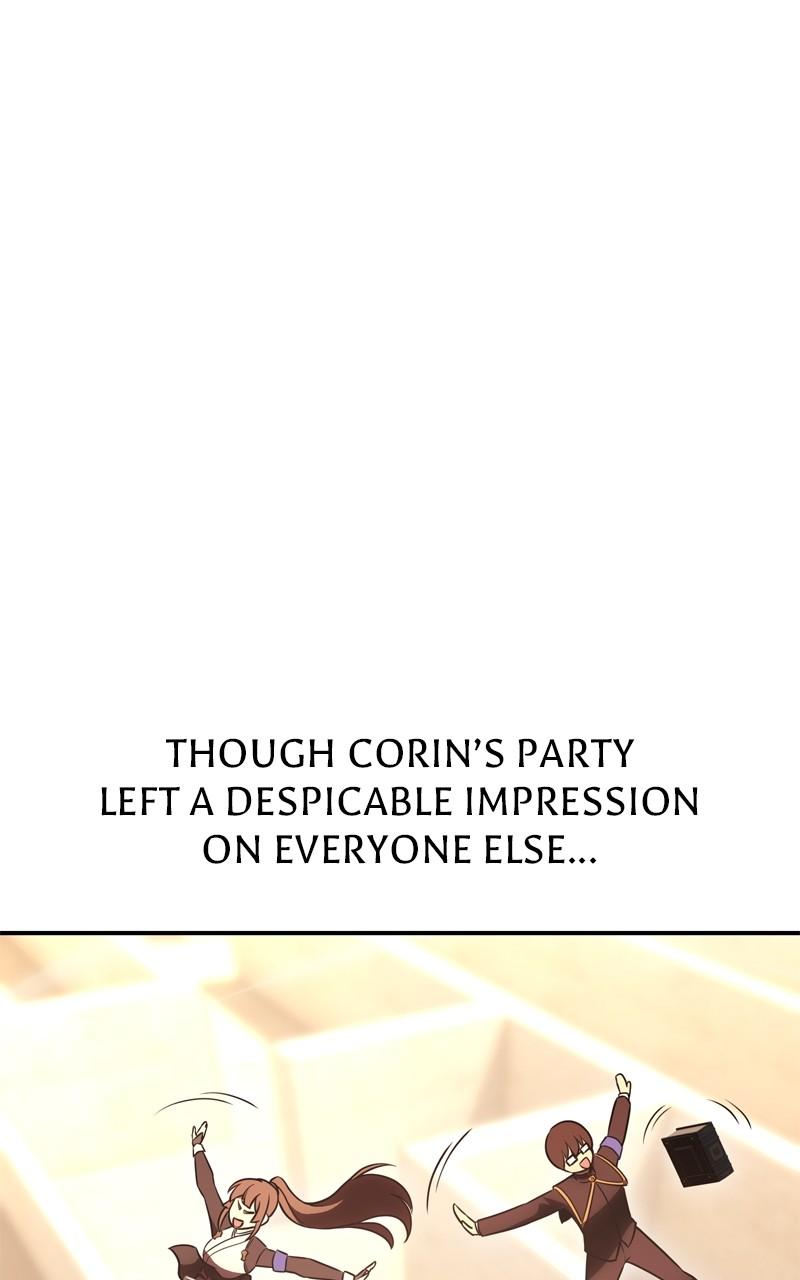 I Killed the Main Player Chap 41 - Next Chap 42