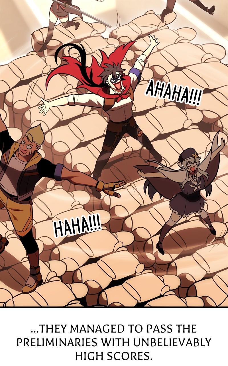 I Killed the Main Player Chap 41 - Next Chap 42