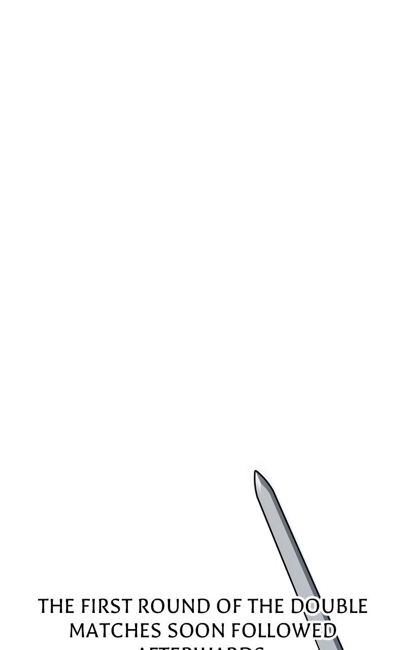 I Killed the Main Player Chap 41 - Next Chap 42