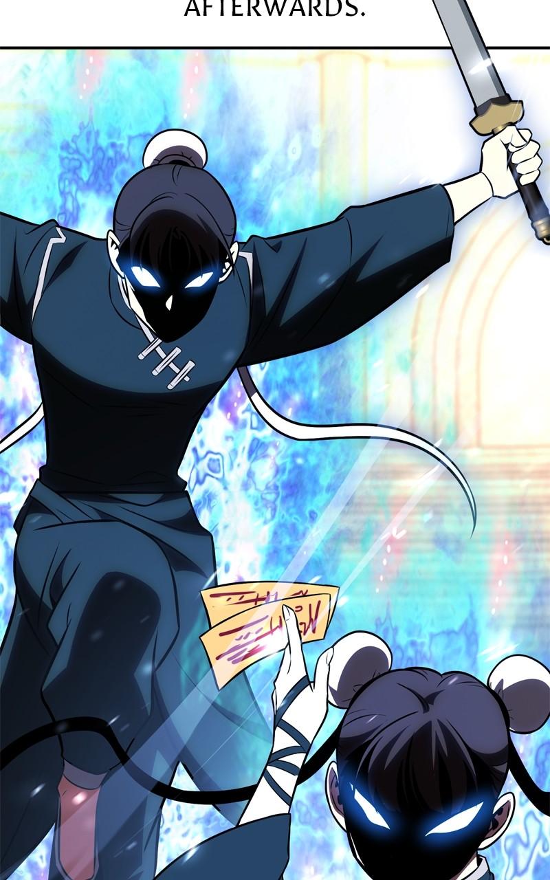 I Killed the Main Player Chap 41 - Next Chap 42