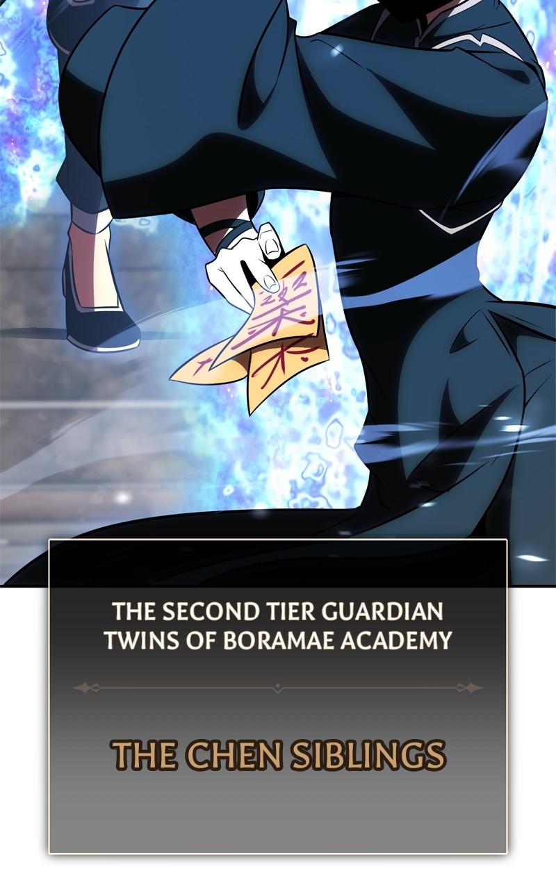 I Killed the Main Player Chap 41 - Next Chap 42