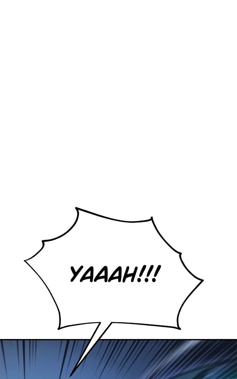 I Killed the Main Player Chap 41 - Next Chap 42