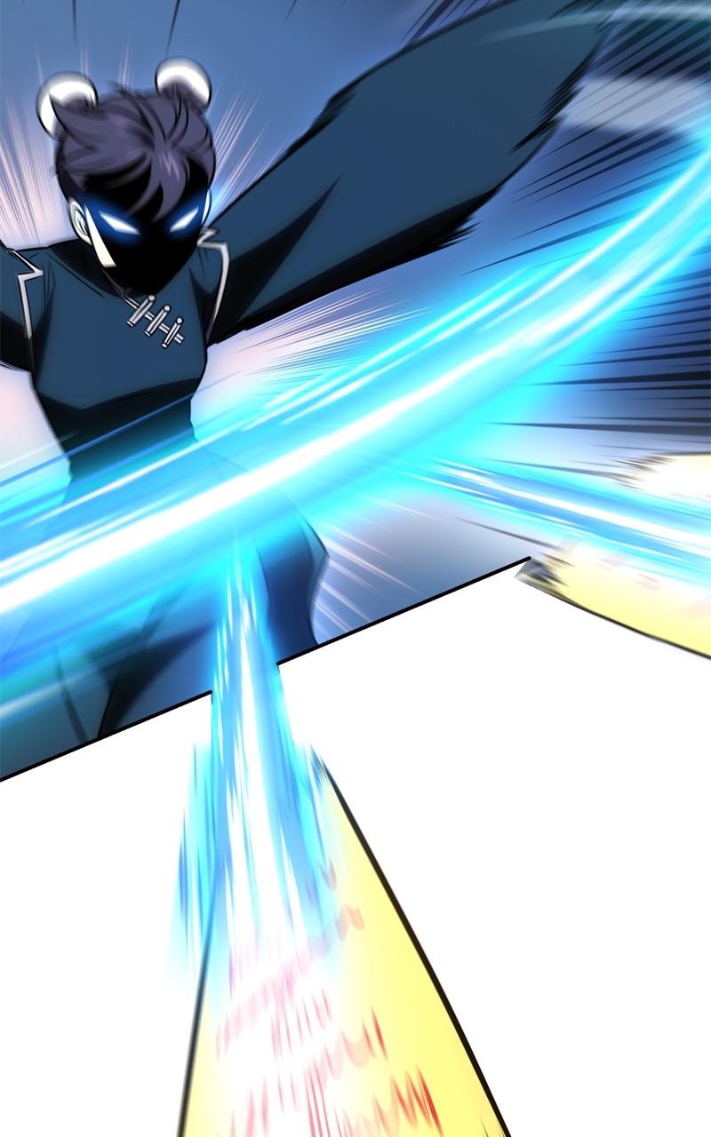 I Killed the Main Player Chap 41 - Next Chap 42