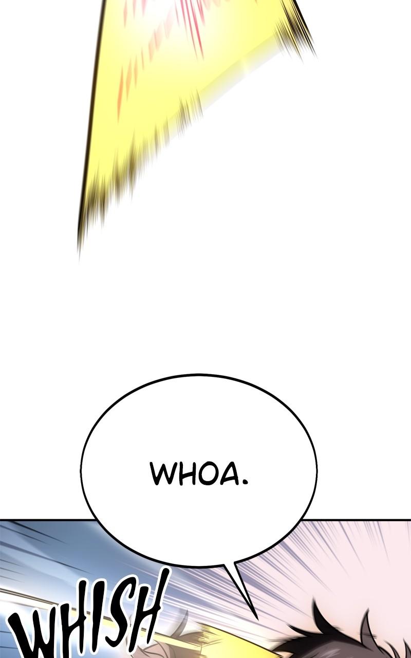 I Killed the Main Player Chap 41 - Next Chap 42