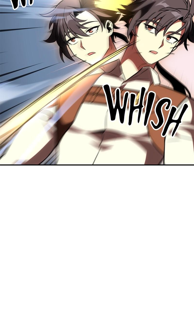 I Killed the Main Player Chap 41 - Next Chap 42