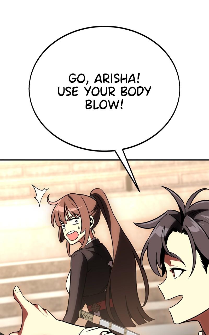 I Killed the Main Player Chap 41 - Next Chap 42