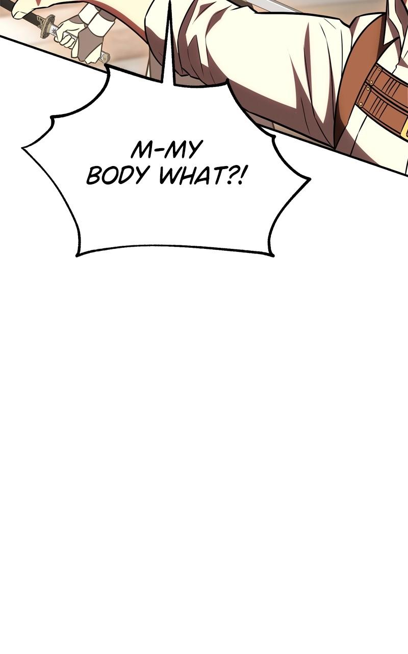 I Killed the Main Player Chap 41 - Next Chap 42