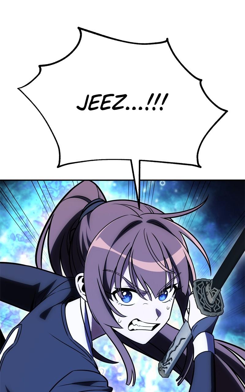 I Killed the Main Player Chap 41 - Next Chap 42