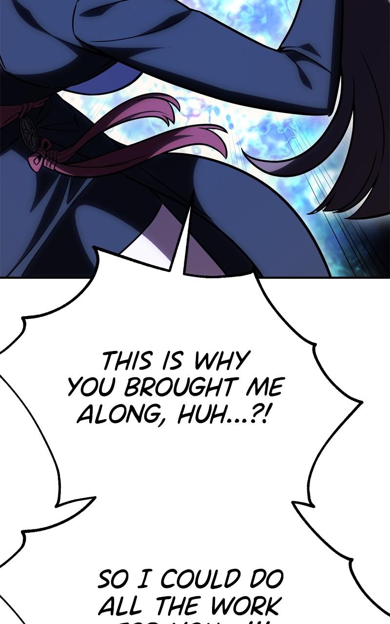 I Killed the Main Player Chap 41 - Next Chap 42