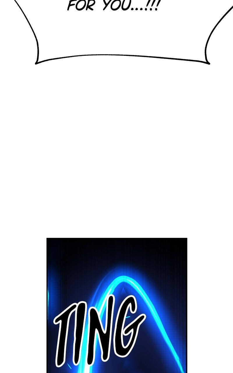 I Killed the Main Player Chap 41 - Next Chap 42