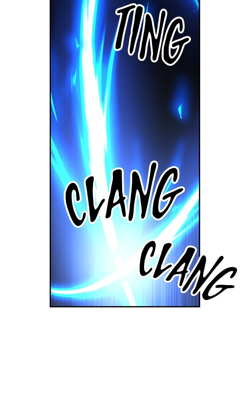 I Killed the Main Player Chap 41 - Next Chap 42