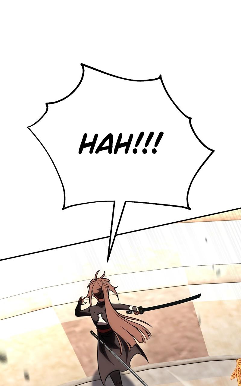 I Killed the Main Player Chap 41 - Next Chap 42