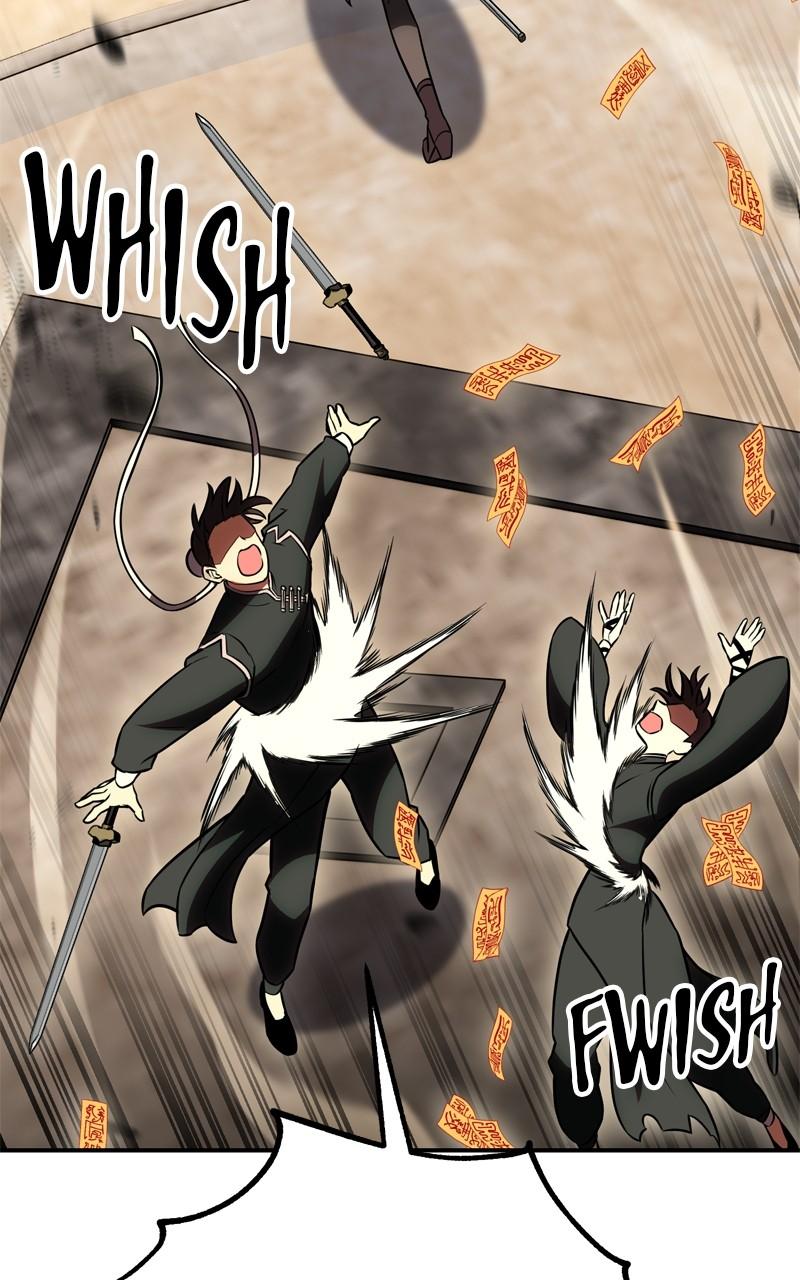 I Killed the Main Player Chap 41 - Next Chap 42