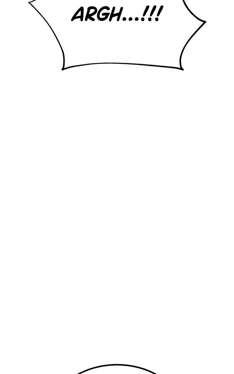 I Killed the Main Player Chap 41 - Next Chap 42