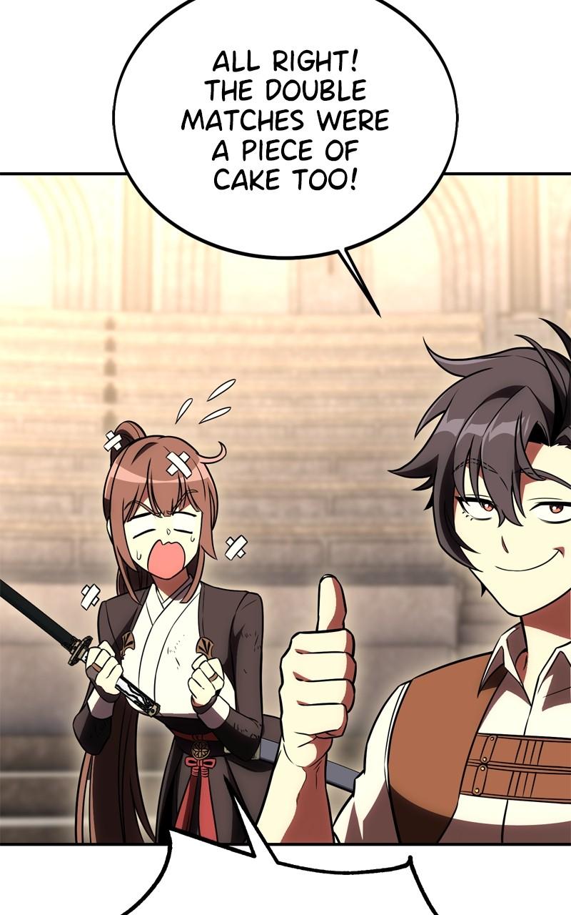 I Killed the Main Player Chap 41 - Next Chap 42