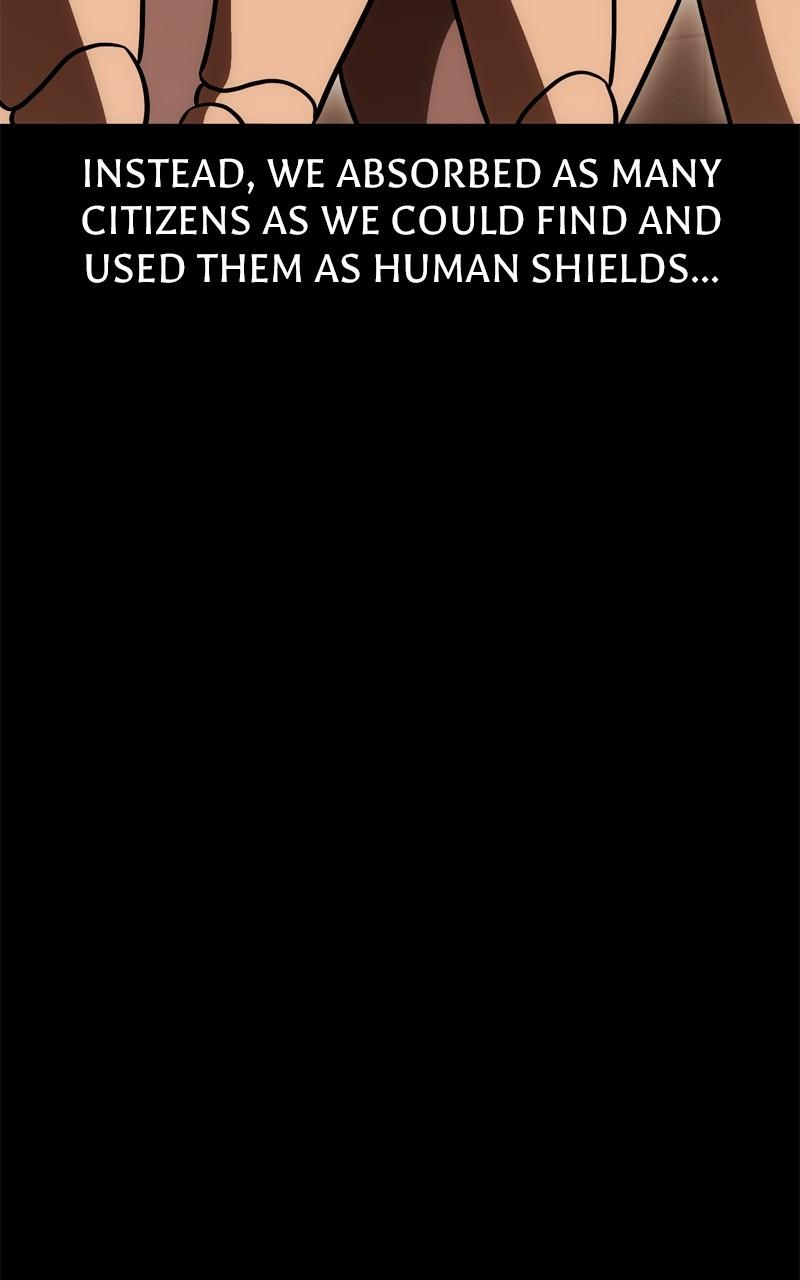 I Killed the Main Player Chap 41 - Next Chap 42