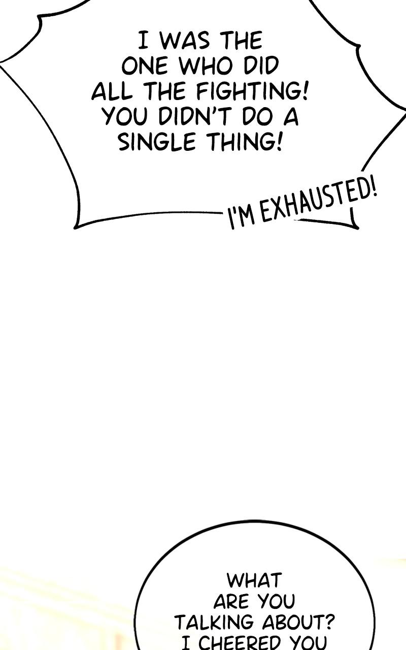 I Killed the Main Player Chap 41 - Next Chap 42