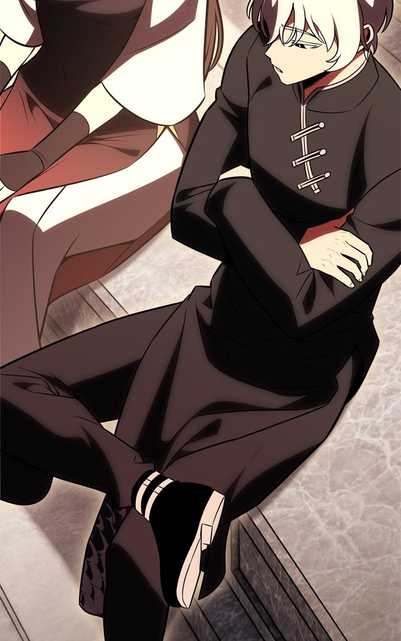 I Killed the Main Player Chap 41 - Next Chap 42