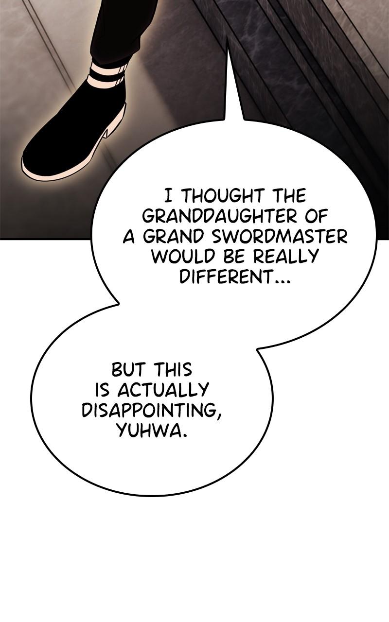 I Killed the Main Player Chap 41 - Next Chap 42