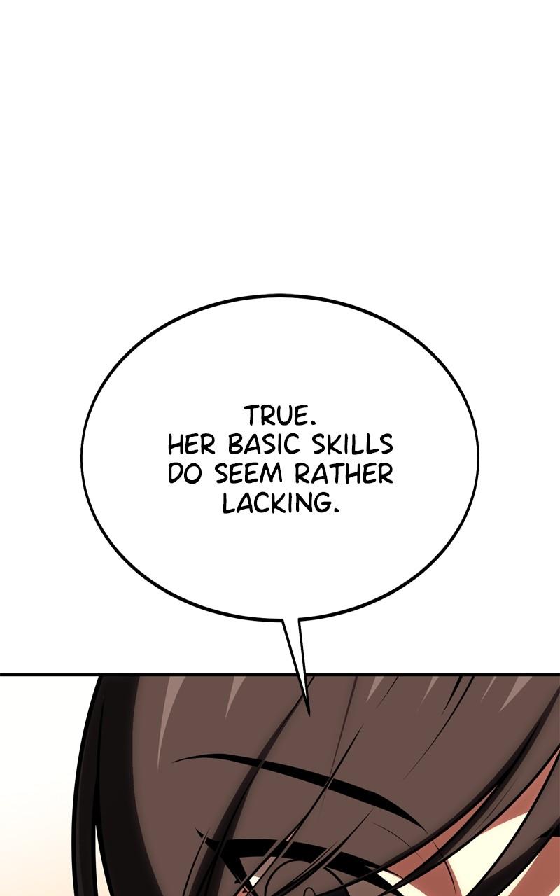 I Killed the Main Player Chap 41 - Next Chap 42