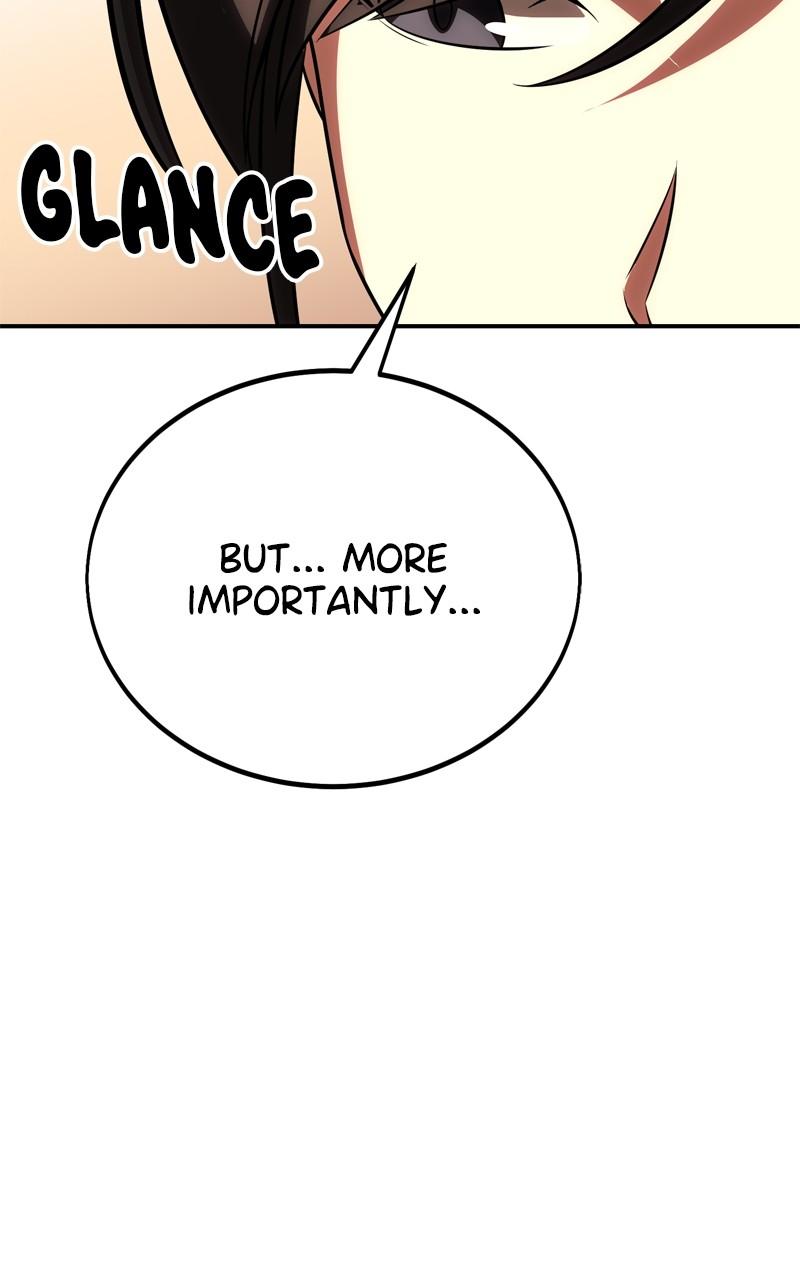 I Killed the Main Player Chap 41 - Next Chap 42