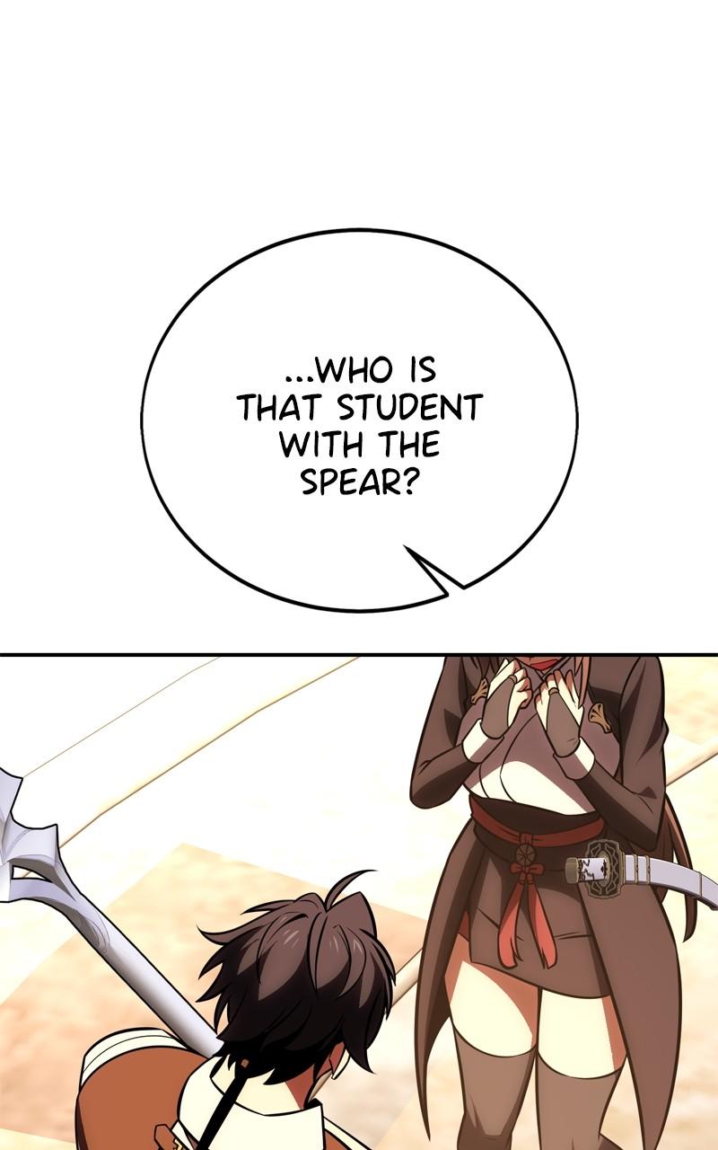 I Killed the Main Player Chap 41 - Next Chap 42