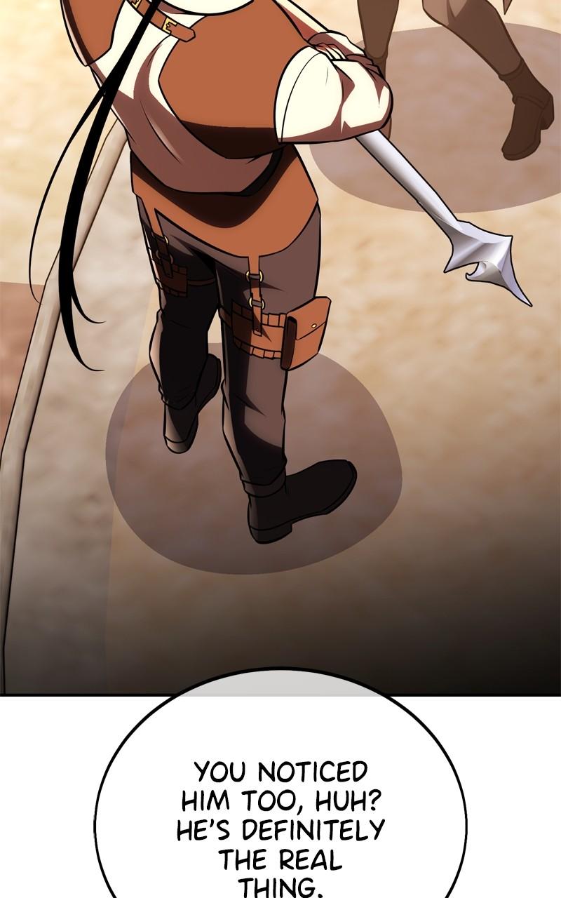 I Killed the Main Player Chap 41 - Next Chap 42