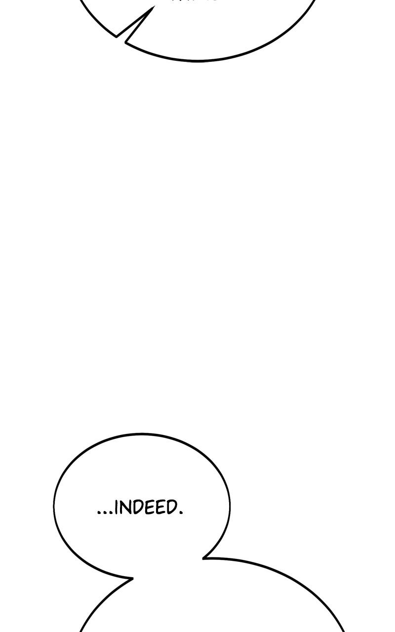 I Killed the Main Player Chap 41 - Next Chap 42